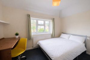 Photo 18- click for photo gallery